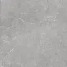 Perle grey